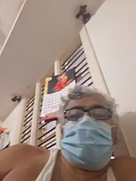 mature55 online show from 07.20.26