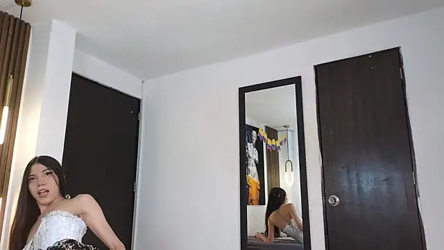 Sara cutie  online show from 07.11.26