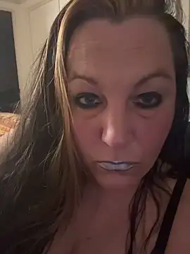 Queenemerald online show from 03.27.26