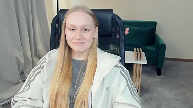 VestaBowmer online show from 03.31.26