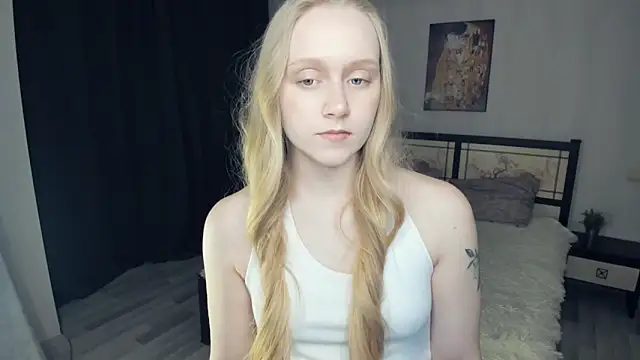 VestaBowmer online show from 04.03.26