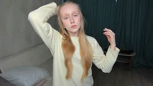 VestaBowmer online show from 04.15.26