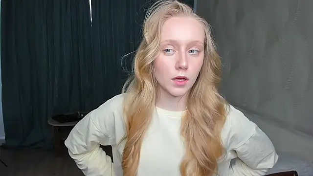 VestaBowmer online show from 04.16.26