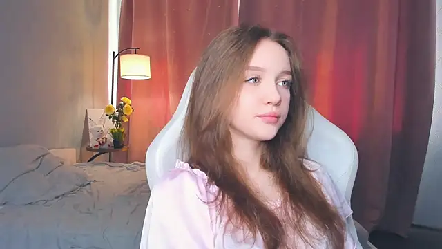 SharriSang online show from 07.03.26