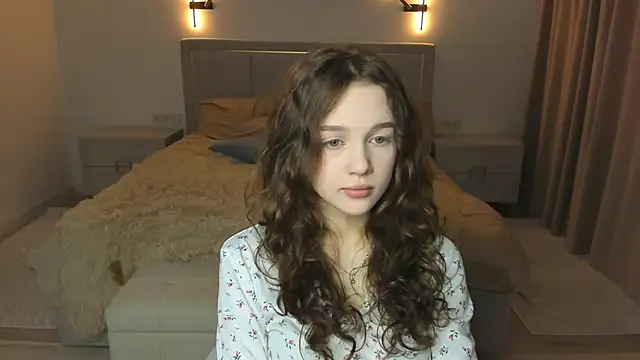 SharriSang online show from 07.13.26