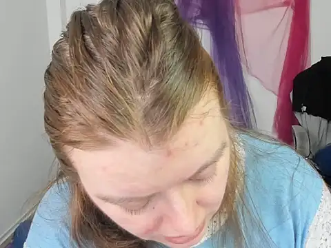 samduran77 online show from 04.06.26