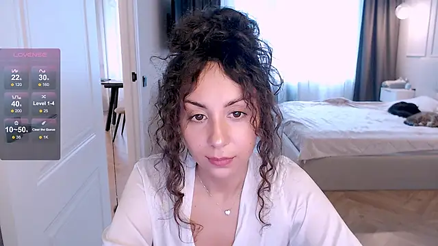 Snapshot of curly_jade_ chatting on 06.24.26 curly jade online show from 06.24.26