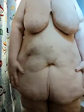 023thickandjuicy07 online show from 03.25.26