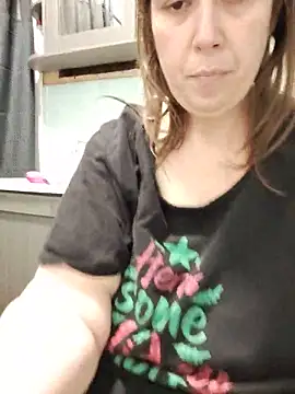 023thickandjuicy07 online show from 05.26.26