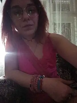 Snapshot of jebise23 chatting on 03.26.26 jebise23 online show from 03.26.26