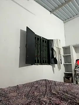 celes tebb online show from 04.01.26