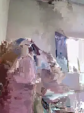 celes tebb online show from 04.08.26