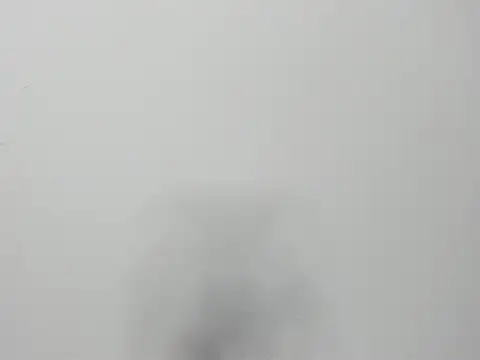 Alejandra and James  online show from 03.29.26