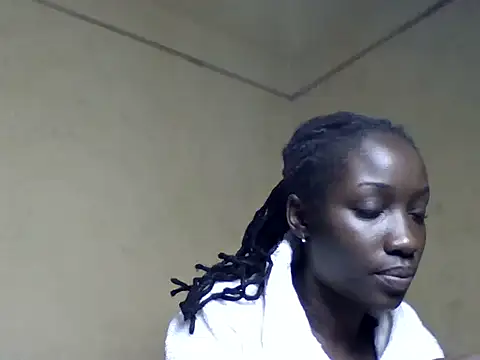 sexy choco254 online show from 06.02.26
