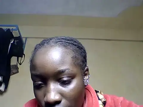 Snapshot of sexy_choco254 chatting on 06.21.26 sexy choco254 online show from 06.21.26