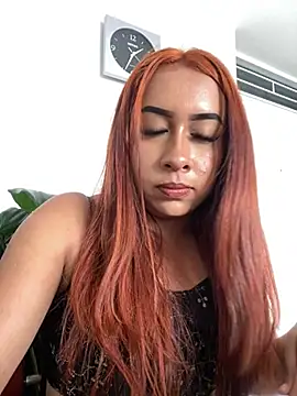 gretchen 1998 online show from 03.26.26