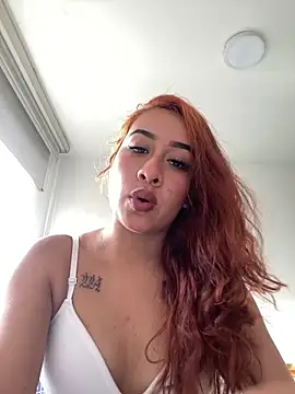 gretchen 1998 online show from 03.31.26