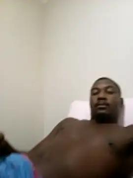 DeeperCutter online show from 03.26.26