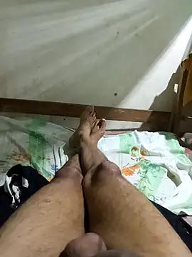 Snapshot of thushara12 chatting on 03.26.26 thushara12 online show from 03.26.26