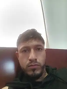 Bruce Wayne188 online show from 03.26.26