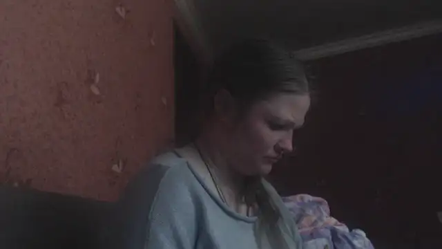 CharleyReid online show from 06.01.26