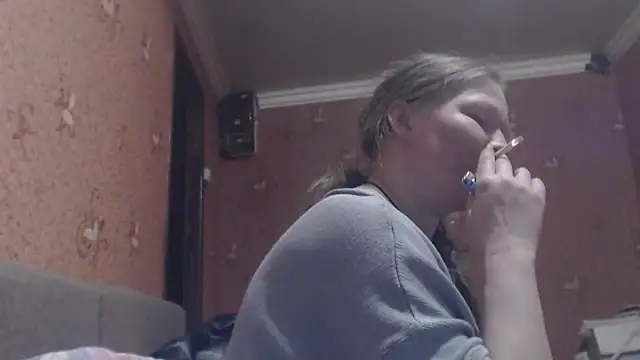 CharleyReid online show from 06.02.26