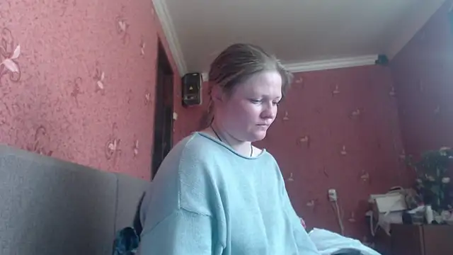 CharleyReid online show from 06.03.26