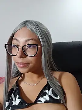 KatanaRose  online show from 05.23.26
