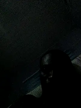 Destify online show from 03.26.26