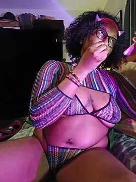 BdyNdSol online show from 06.03.26