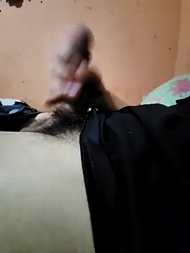 elpenudo12 online show from 04.22.26