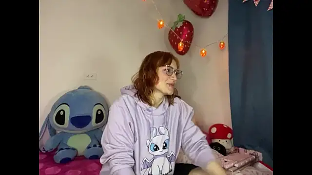 Nerdycopper online show from 04.03.26