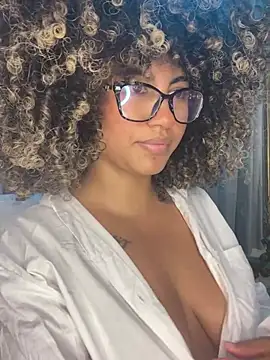 Kendra curly online show from 05.27.26