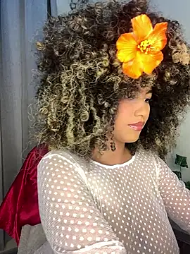 Kendra curly online show from 06.02.26