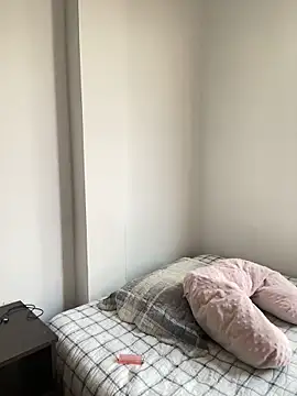 mathhy21 online show from 03.26.26