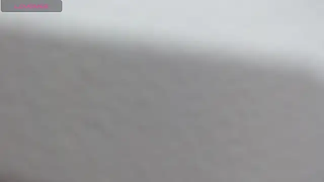 misael boyx18 online show from 03.30.26