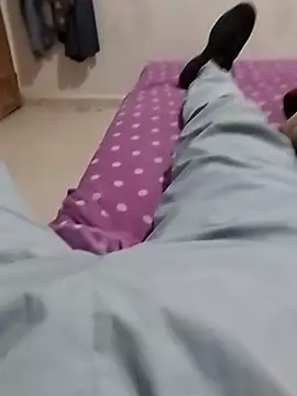 Nayakskhon23 online show from 03.29.26