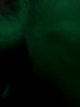 Llpl326 online show from 03.28.26