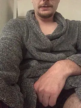 le grand prince online show from 03.26.26