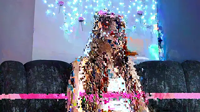 elisabeth sarmiento69 online show from 06.04.26