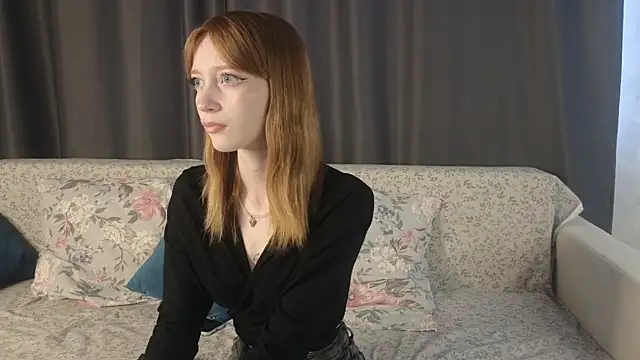 Snapshot of XerossJay chatting on 03.30.26 XerossJay online show from 03.30.26