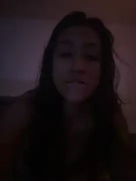 SonnySoless2 online show from 04.15.26