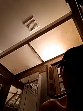 Lexpexmex online show from 03.27.26