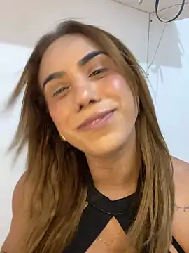 Jullyanaximeness online show from 07.06.26