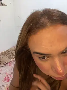 Jullyanaximeness online show from 07.09.26