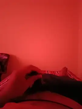CunningBigDick online show from 05.30.26