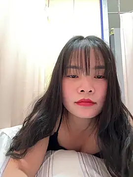Naked-xx online show from 06.01.26