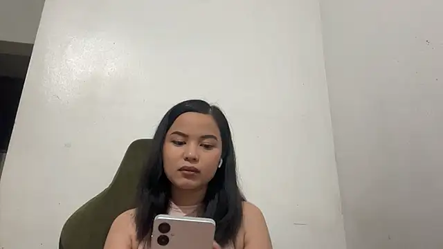 Snapshot of ChristenaShogren chatting on 03.28.26 ChristenaShogren online show from 03.28.26