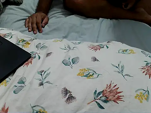dcdude online show from 02.26.25