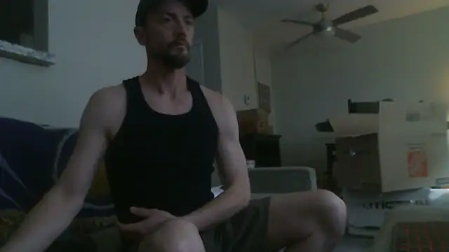 Snapshot of MascChaser4Bear chatting on 03.26.26 MascChaser4Bear online show from 03.26.26